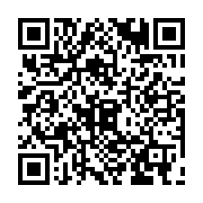 文化中心收租3房健身寓-QR CODE