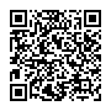 文化中心收租4套房公寓-QR CODE