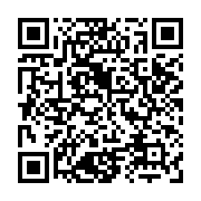 東區近南紡鄉城4房平車-QR CODE