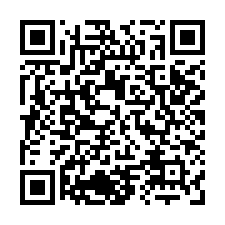 松丹達麗南站第一排兩房車-QR CODE