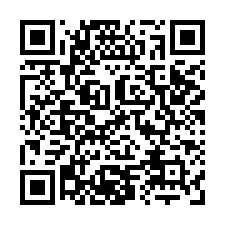 近南紡夢時代超大花園三房平車-QR CODE