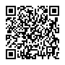 東區文化中心旁採光3房+平車-QR CODE