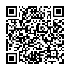 東區百坪採光4大房+雙平車-QR CODE
