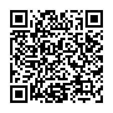 鄉城大鎮溫馨3房+車位-QR CODE