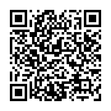 (預售)艾美新時代三角窗店面(艾美新時代)-QR CODE