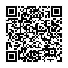 (預售)艾美新時代1+1房2衛平車-QR CODE