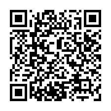 近聯邦銀可投資10套房寓-QR CODE