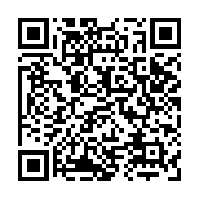 近東門商圈8套房可投資寓-QR CODE