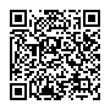 東區崇誨市場整新二樓公寓-QR CODE