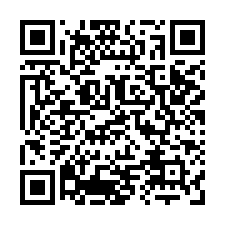 稀有釋出植村樹碳吉鑫店面-QR CODE