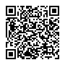東門帝國舒適大3房+平車-QR CODE