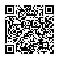 成大商圈大空間三房-QR CODE