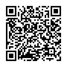 大林商圈億載金城賺錢店面-QR CODE