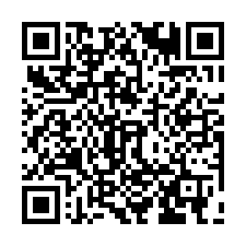 東區崇善一街健身3房$-QR CODE