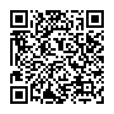八美仙境庭院三房平車-QR CODE