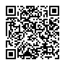 近市醫全新裝潢四房平車-QR CODE