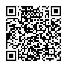 東區品味裝潢健身樓寓-QR CODE