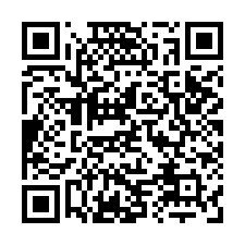 近成大長榮新秀套房I(長榮新秀)-QR CODE