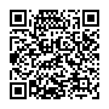 近成大長榮新秀套房II-QR CODE