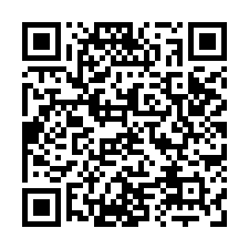 東區稀有高樓大坪數三房平車-QR CODE