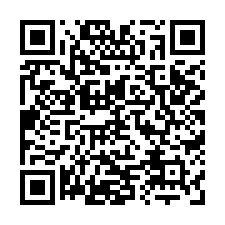 東區裕豐街自用收租金店面-QR CODE