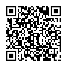 崇德電梯大套房-QR CODE