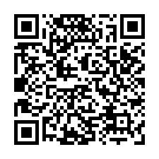 國泰萊茵採光三房平車-QR CODE