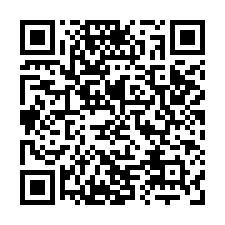 東區臨南紡皇家大廈大三房-QR CODE