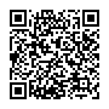 東區近南紡八美仙境大三房平車位-QR CODE
