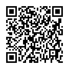 東區藍捷免千萬三房平車-QR CODE