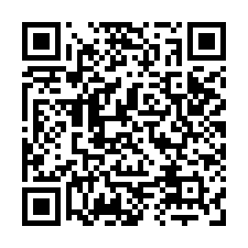 世界帝心晨光三房平車-QR CODE