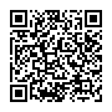 近巴克禮公園崇明國中電梯三房-QR CODE