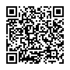 裕農路四房平車美寓-QR CODE
