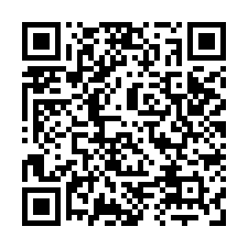 近平實公園全新整理2+1房樓寓-QR CODE