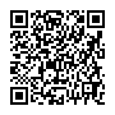 崇德92坪大氣豪宅$-QR CODE