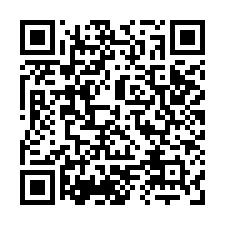 太子雲端精華店面-QR CODE