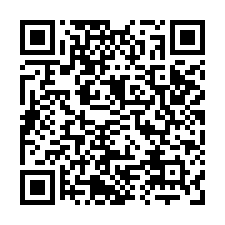 文化中心大4房平車-QR CODE