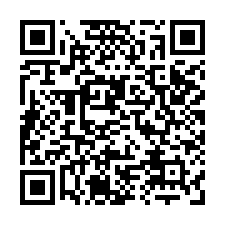 成大後甲國中精緻整理美兩房-QR CODE