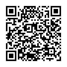 近東寧商圈火車站整新裝潢大兩房-QR CODE