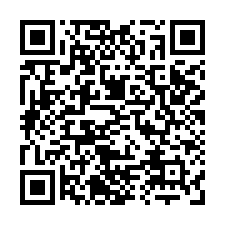 東區小資族大三房公寓-QR CODE