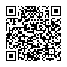 近新樓全新3房雙平車B-QR CODE