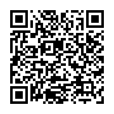 近新樓全新3房雙平車A-QR CODE