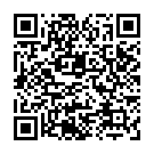 平實艾美三房平車-QR CODE