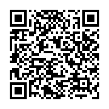 大林新城林森路可工作室兩房平車-QR CODE