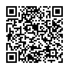 東寧商用三角窗店面$-QR CODE
