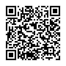 崇明國中小文化中心套房-QR CODE