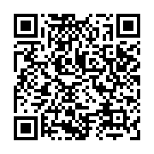 林森路崇誨國宅成家3房-QR CODE