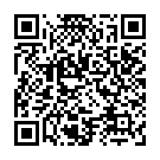 鄉城陽光鎮邊間3房+平車-QR CODE