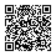 東方巨人4房3平車豪邸-QR CODE