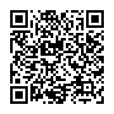 安南區公學路上138坪店面地-QR CODE